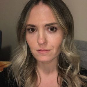 Meet your Posher, Kylie